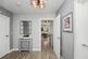Additional image 3 of Miller Street, Saffron Walden CB10