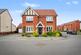 Additional image 21 of Miller Street, Saffron Walden CB10