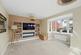 Additional image 4 of Miller Street, Saffron Walden CB10