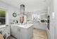 Additional image 5 of Miller Street, Saffron Walden CB10