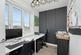 Additional image 8 of Miller Street, Saffron Walden CB10