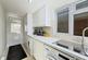 Additional image 11 of Oaktree Avenue, Preston PR2