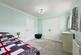 Additional image 16 of Oaktree Avenue, Preston PR2
