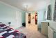 Additional image 17 of Oaktree Avenue, Preston PR2
