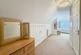 Additional image 21 of Oaktree Avenue, Preston PR2