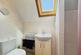 Additional image 24 of Oaktree Avenue, Preston PR2