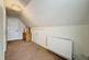 Additional image 26 of Oaktree Avenue, Preston PR2