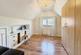 Additional image 28 of Oaktree Avenue, Preston PR2