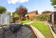 Additional image 29 of Oaktree Avenue, Preston PR2