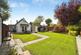Additional image 30 of Oaktree Avenue, Preston PR2