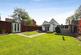 Additional image 31 of Oaktree Avenue, Preston PR2