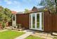 Additional image 32 of Oaktree Avenue, Preston PR2
