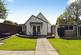 Additional image 33 of Oaktree Avenue, Preston PR2