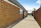 Additional image 34 of Oaktree Avenue, Preston PR2