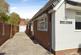 Additional image 35 of Oaktree Avenue, Preston PR2