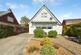 Additional image 36 of Oaktree Avenue, Preston PR2