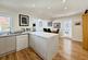 Additional image 7 of Oaktree Avenue, Preston PR2