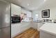 Additional image 8 of Oaktree Avenue, Preston PR2