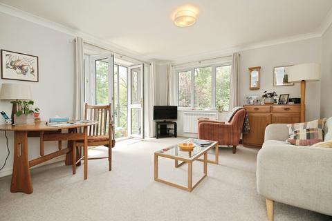 2 bedroom flat for sale, Nizells Avenue, Hove, East Sussex, BN3