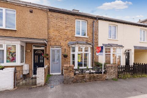 3 bedroom terraced house for sale, Oak Lane, Windsor SL4