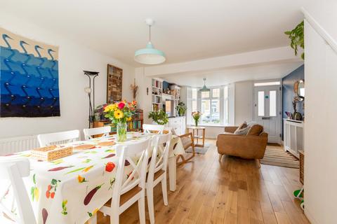 3 bedroom terraced house for sale, Oak Lane, Windsor SL4