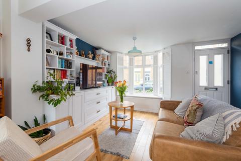 3 bedroom terraced house for sale, Oak Lane, Windsor SL4