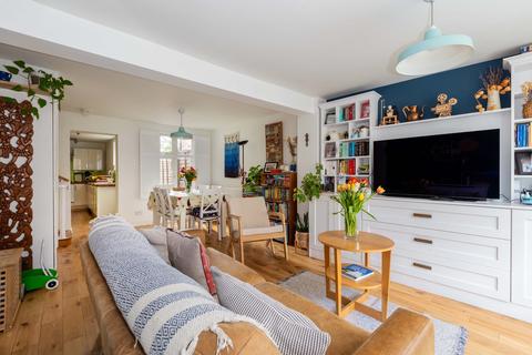 3 bedroom terraced house for sale, Oak Lane, Windsor SL4