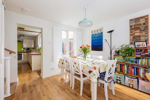 3 bedroom terraced house for sale, Oak Lane, Windsor SL4