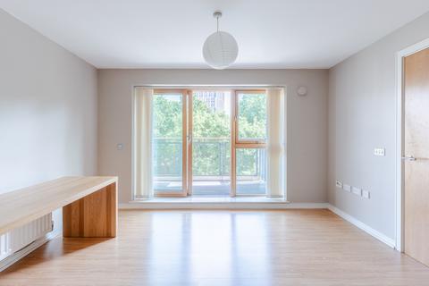 2 bedroom flat for sale, Horizon, Bristol BS1