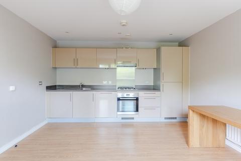 2 bedroom flat for sale, Horizon, Bristol BS1