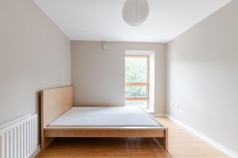 2 bedroom flat for sale, Horizon, Bristol BS1