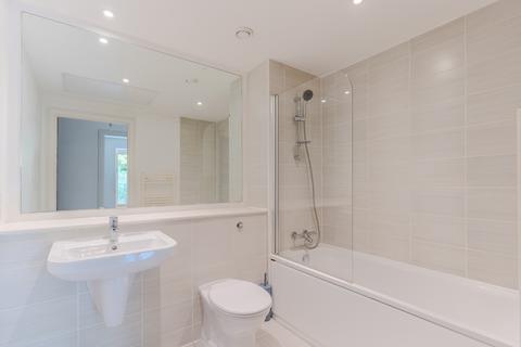 2 bedroom flat for sale, Horizon, Bristol BS1