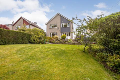 3 bedroom detached house for sale, Sauchenbush Road, Kirkcaldy, KY2