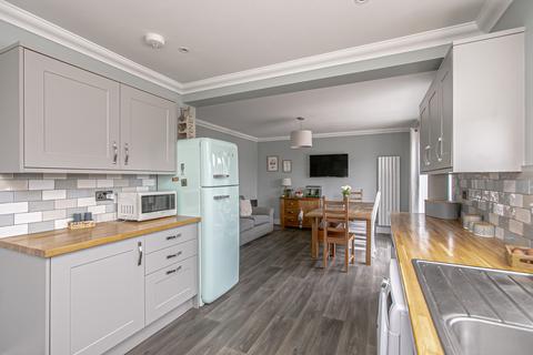 3 bedroom detached house for sale, Sauchenbush Road, Kirkcaldy, KY2