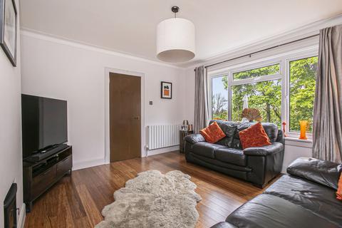 3 bedroom detached house for sale, Sauchenbush Road, Kirkcaldy, KY2