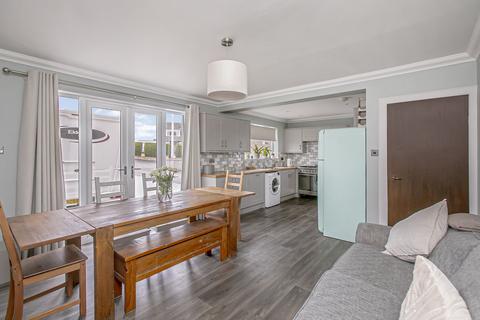 3 bedroom detached house for sale, Sauchenbush Road, Kirkcaldy, KY2