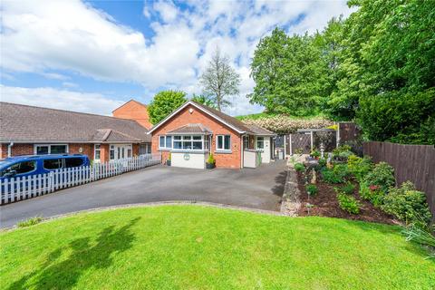 undefined, Western Rise, Ketley, Telford, Shropshire, TF1