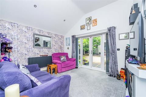 undefined, Western Rise, Ketley, Telford, Shropshire, TF1