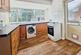 Additional image 2 of Newlay Wood Crescent, Leeds LS18
