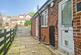 Additional image 11 of Newlay Wood Crescent, Leeds LS18