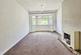 Additional image 3 of Newlay Wood Crescent, Leeds LS18