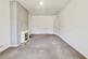 Additional image 4 of Newlay Wood Crescent, Leeds LS18