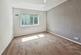 Additional image 5 of Newlay Wood Crescent, Leeds LS18
