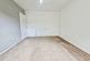 Additional image 6 of Newlay Wood Crescent, Leeds LS18