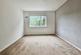 Additional image 7 of Newlay Wood Crescent, Leeds LS18