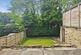 Additional image 9 of Newlay Wood Crescent, Leeds LS18
