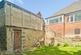 Additional image 10 of Newlay Wood Crescent, Leeds LS18