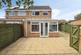 Juniper Close, Somerset TA6