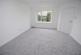 Juniper Close, Somerset TA6 photo 2