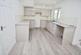 Juniper Close, Somerset TA6 photo 3
